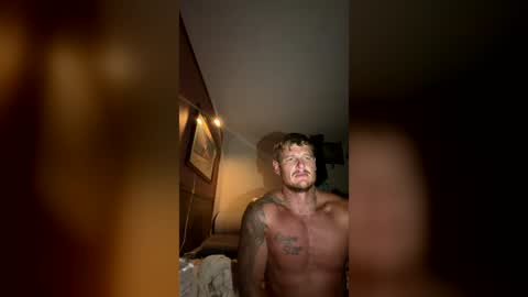 brownnashty online show from July 13, 8:28 am