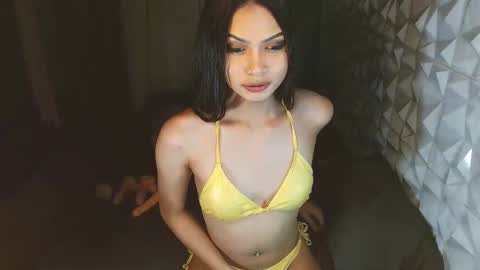 Roberta  GODDESS OF PLEASURE AND SEXUALDESIRE   online show from January 7, 7:28 pm