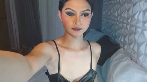 Roberta  GODDESS OF PLEASURE AND SEXUALDESIRE   online show from January 20, 6:31 am