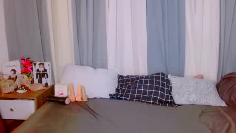 Roberta  GODDESS OF PLEASURE AND SEXUALDESIRE   online show from September 17, 7:54 am