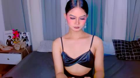 Roberta  GODDESS OF PLEASURE AND SEXUALDESIRE   online show from September 19, 9:54 am