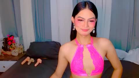 Roberta  GODDESS OF PLEASURE AND SEXUALDESIRE   online show from October 7, 2:03 pm