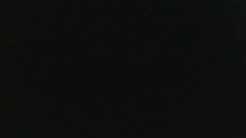 Snapshot of brownskin_petite chatting on November 18, 9:25 am brownskin_petite online show from November 18, 9:25 am