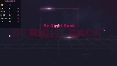 Snapshot of brownskinshortyy chatting on November 29, 6:16 am Brownskinshortyy online show from November 29, 6:16 am