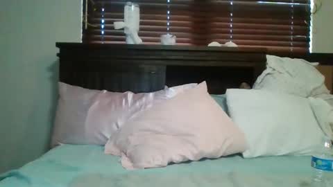 EtherealLilac online show from December 8, 7:00 pm