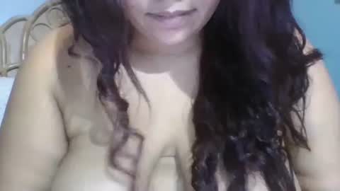 EtherealLilac online show from September 9, 2:38 pm