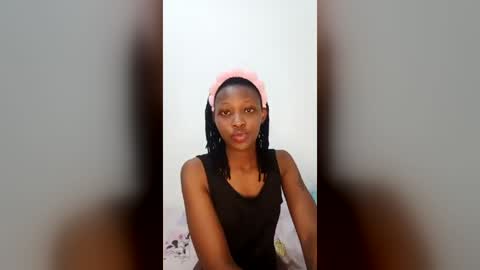 Snapshot of brownsugar573233 chatting on July 7, 8:35 pm brownsugar573233 online show from July 7, 8:35 pm