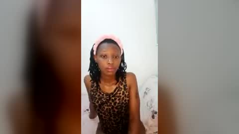 Snapshot of brownsugar573233 chatting on July 8, 8:13 pm brownsugar573233 online show from July 8, 8:13 pm