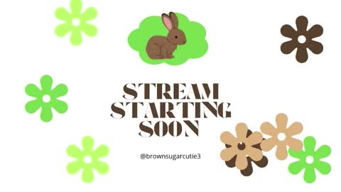 Brownsuagrcutie online show from March 22, 2:26 am