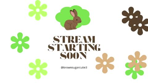 Brownsuagrcutie online show from March 30, 1:50 am