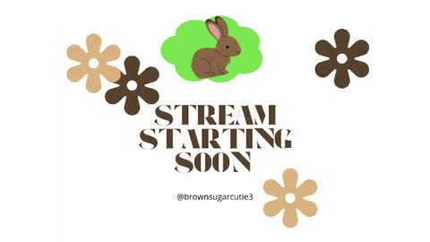 Brownsuagrcutie online show from April 11, 12:59 am