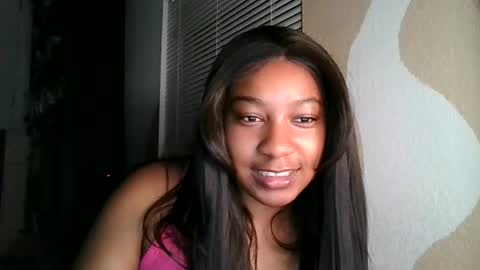 Brownsuagrcutie online show from April 13, 2:06 am