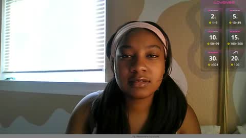 Brownsuagrcutie online show from April 15, 7:58 pm