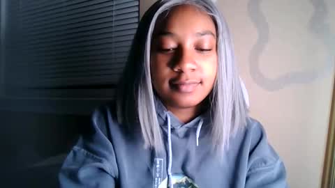 Brownsuagrcutie online show from May 30, 2:41 am