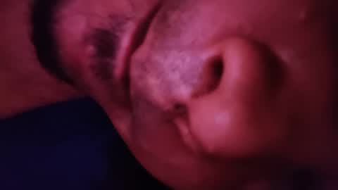 Snapshot of brownuncut3019 chatting on January 9, 1:02 pm brownuncut3019 online show from January 9, 1:02 pm