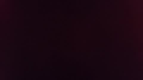 Snapshot of brownuncut3019 chatting on March 10, 4:46 pm brownuncut3019 online show from March 10, 4:46 pm