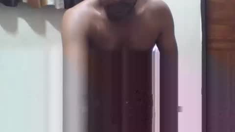 brownwolfie28 online show from November 3, 2:07 pm