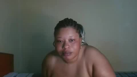 browny_assy82 online show from April 14, 6:03 pm