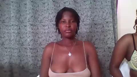 Tracy online show from October 3, 8:44 am