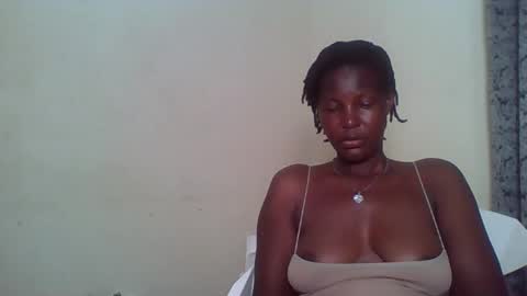 Tracy online show from October 9, 3:54 pm