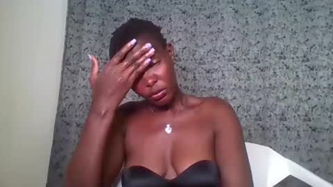 Tracy online show from October 17, 4:31 pm