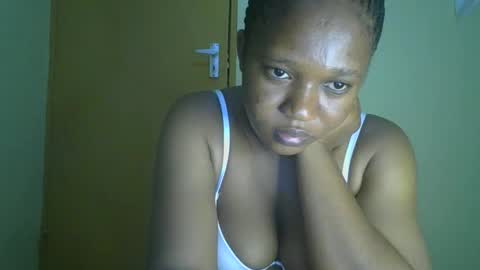 pitch online show from June 5, 6:52 am