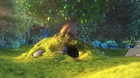 browser_test_02 online show from March 1, 1:18 pm