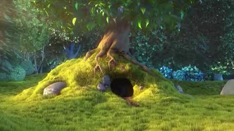 browser_test_02 online show from January 12, 4:01 pm