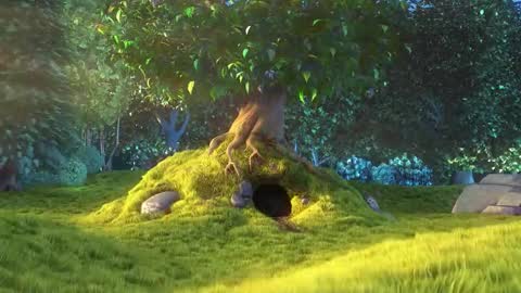 browser_test_03 online show from March 10, 1:21 pm