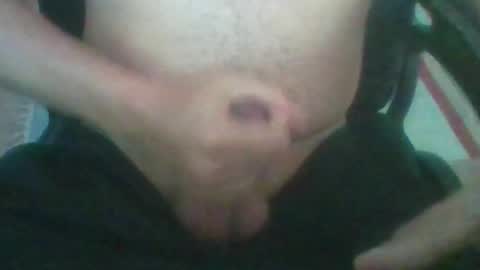 Snapshot of browwww516077 chatting on October 5, 7:01 pm browwww516077 online show from October 5, 7:01 pm