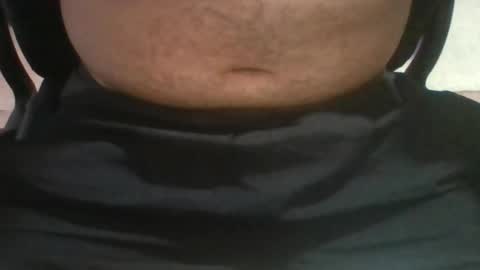 Snapshot of browwww516077 chatting on December 14, 8:57 pm browwww516077 online show from December 14, 8:57 pm