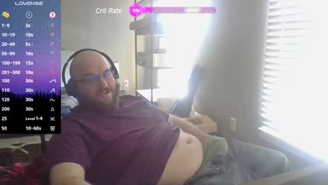 Brozif online show from February 17, 6:59 pm