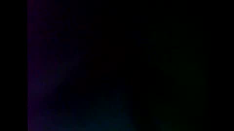 Snapshot of brrr55555 chatting on September 27, 5:51 pm brrr55555 online show from September 27, 5:51 pm