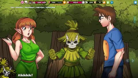 Brsrkr online show from December 23, 7:39 am