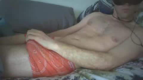 Snapshot of bruc12168 chatting on March 9, 1:26 pm Bruc12168 fit slim new makemecum bigdick edging online show from March 9, 1:26 pm