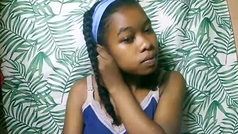 brucah9794 online show from December 16, 12:15 am