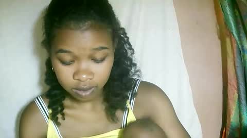 brucah9794 online show from January 11, 3:17 pm