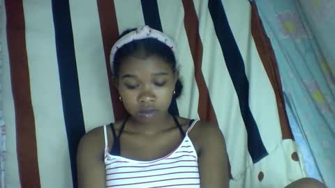 brucah9794 online show from February 22, 9:41 am