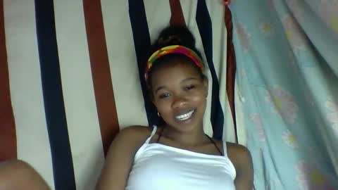 brucah9794 online show from February 27, 11:10 am