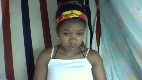 brucah9794 online show from February 27, 11:16 pm