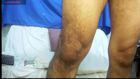 Bruce online show from March 27, 8:26 am