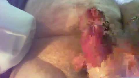 Snapshot of bruceblues chatting on November 10, 5:34 pm bruceblues online show from November 10, 5:34 pm