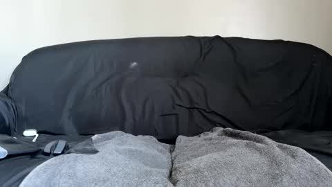 Instagram  bruce88x online show from February 3, 12:54 pm