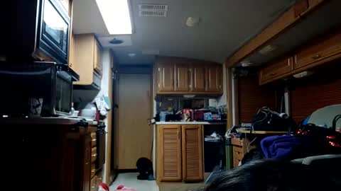 brucelindsey29 online show from November 11, 6:35 am