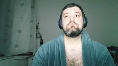 Bruce online show from September 17, 7:26 pm