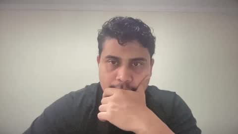 BrucerXX online show from December 2, 12:18 pm