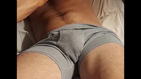 brucewayne8814 online show from May 8, 6:08 am