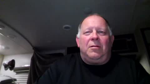 brucewillisgreg online show from August 9, 5:23 am