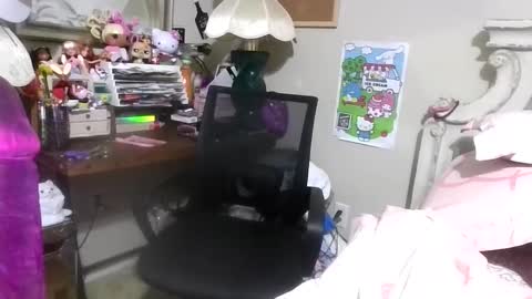 Snapshot of brujerita_dmota chatting on June 10, 1:50 am brujerita_dmota online show from June 10, 1:50 am
