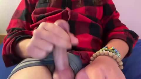 Snapshot of brujo_4 chatting on December 5, 12:11 pm Brujo 4 online show from December 5, 12:11 pm